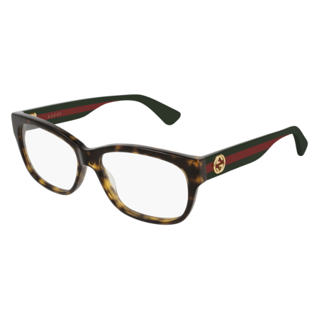 Gucci Web GG0278O-012