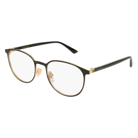 Gucci Sensual Romantic GG0293O-002