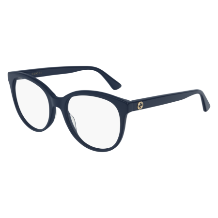 Gucci Logo GG0329O-008