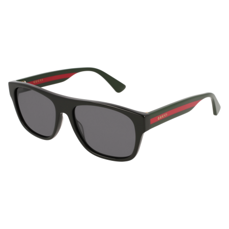 Gucci Sensual Romantic Gg0341s-001