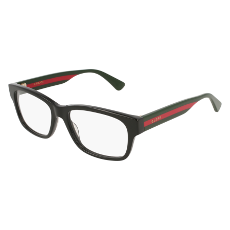 Gucci Urban GG0343O-007