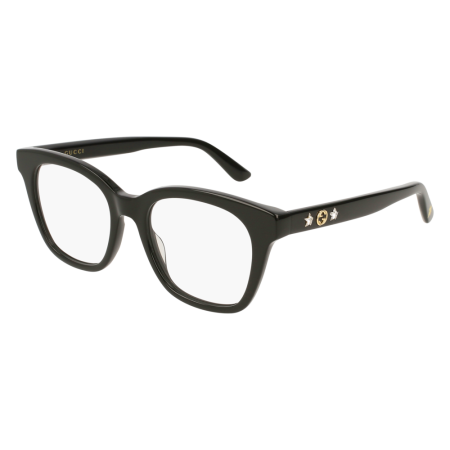 Saint Laurent Classic Sl 261-001