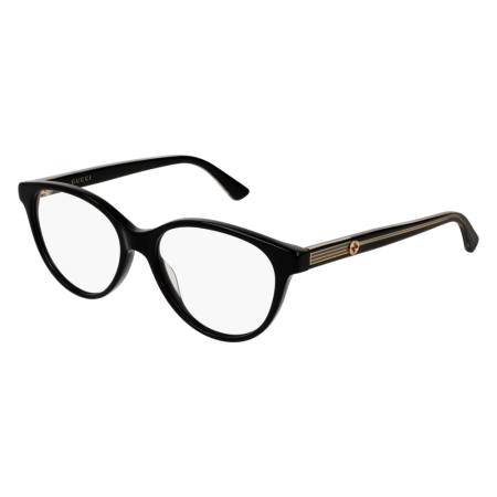 Gucci Web GG0379O-001