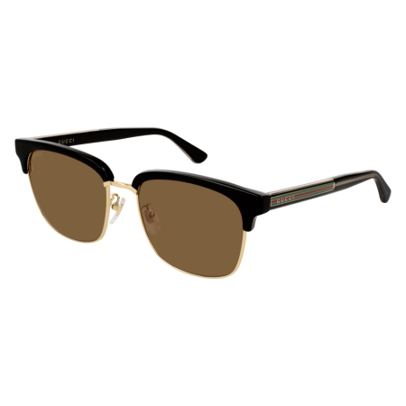 Gucci Web Gg0382s-002