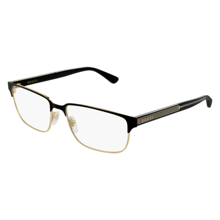 Gucci Web GG0383O-004