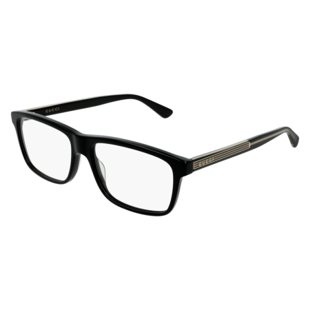 Gucci Web GG0384O-004
