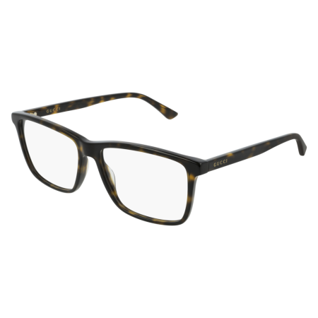 Gucci Urban GG0407O-006