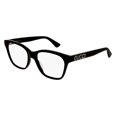 Gucci Fashion Inspired GG0420O-001