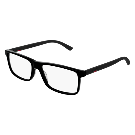 Gucci Web GG0424O-001