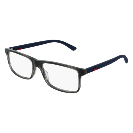 Gucci Web GG0424O-003