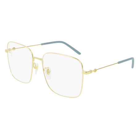 Gucci Logo GG0445O-004