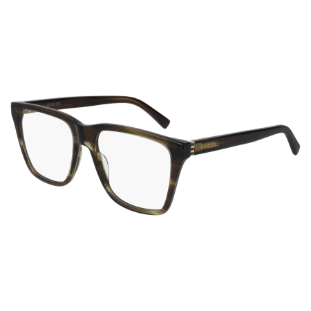 Gucci Web GG0452O-004
