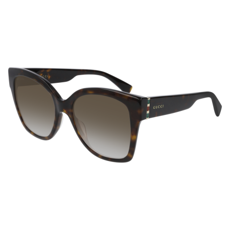 Gucci Web Gg0459s-002