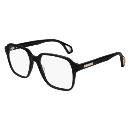 Gucci Seasonal Icon GG0469O-001