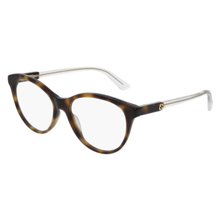 Gucci Logo GG0486O-003