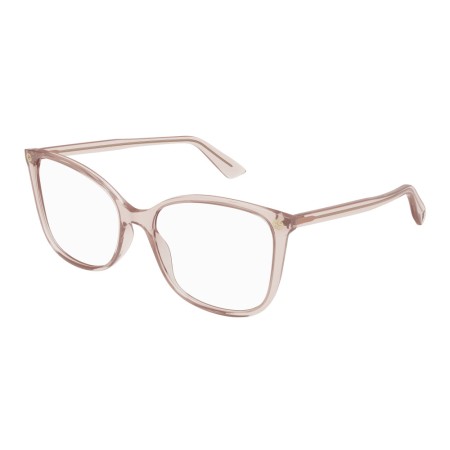 Gucci GG0026O-013