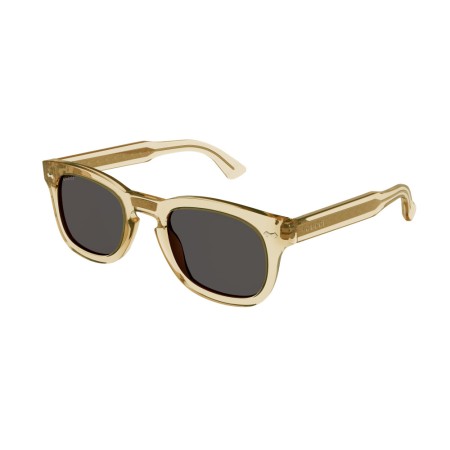 Gucci GG0182S-006