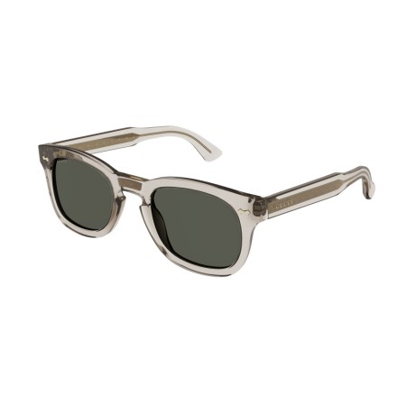 Gucci GG0182S-007