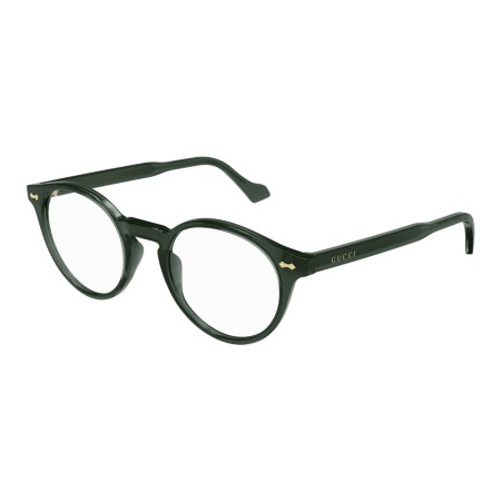 Gucci GG0738O-007
