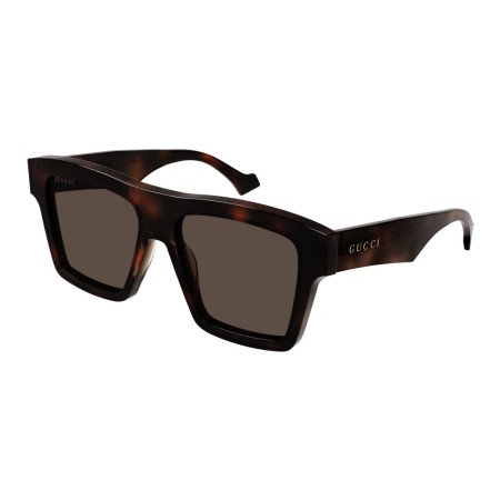 Gucci GG0962S-011