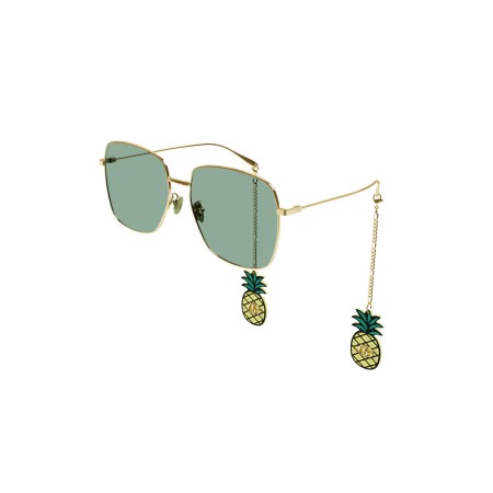 Gucci GG1031S-008