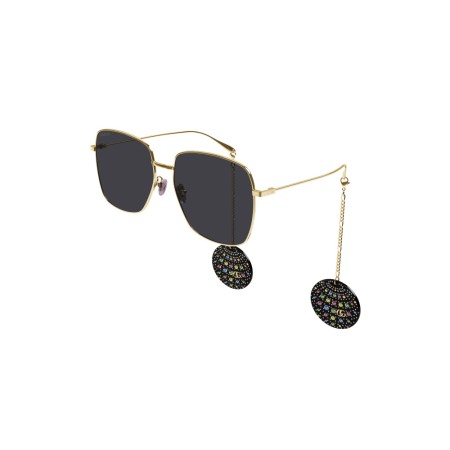 Gucci GG1031S-009