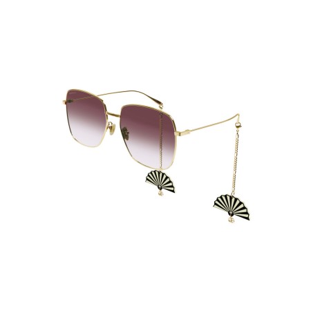 Gucci GG1031S-010