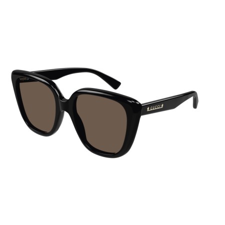 Gucci GG1169S-001