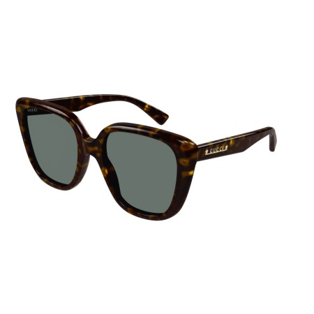 Gucci GG1169S-003
