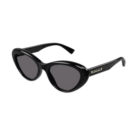 Gucci GG1170S-001