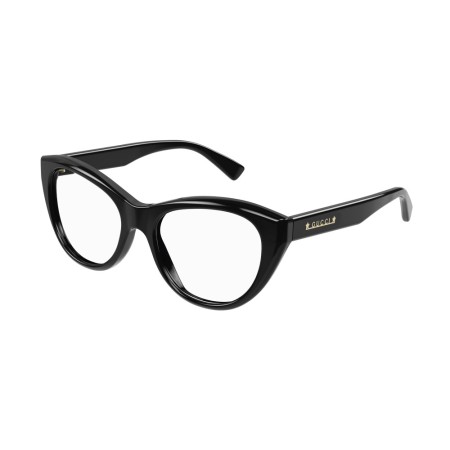 Gucci GG1172O-004