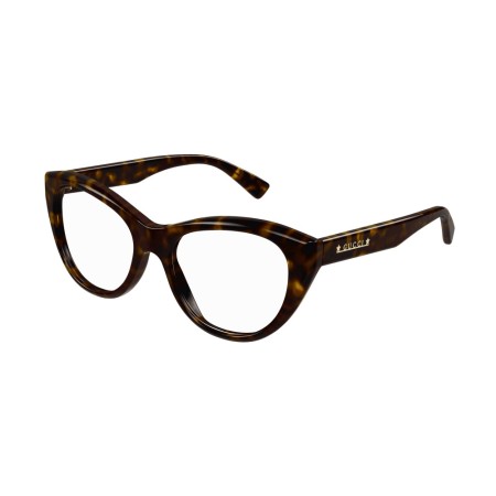 Gucci GG1172O-005