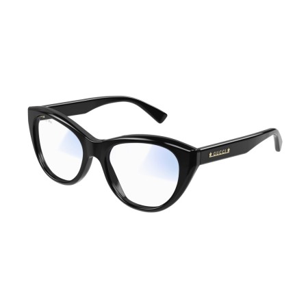 Gucci GG1172S-001