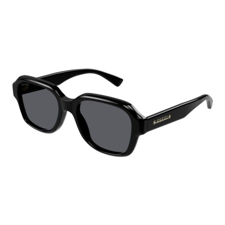 Gucci GG1174S-001
