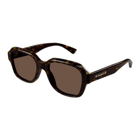 Gucci GG1174S-002