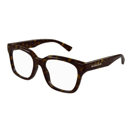 Gucci GG1176O-002