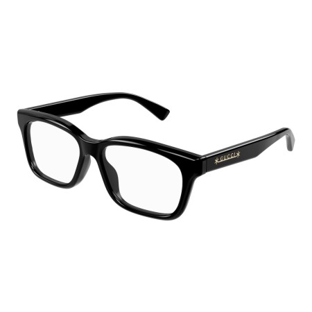 Gucci GG1177O-001