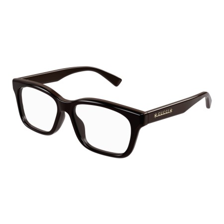 Gucci GG1177O-006