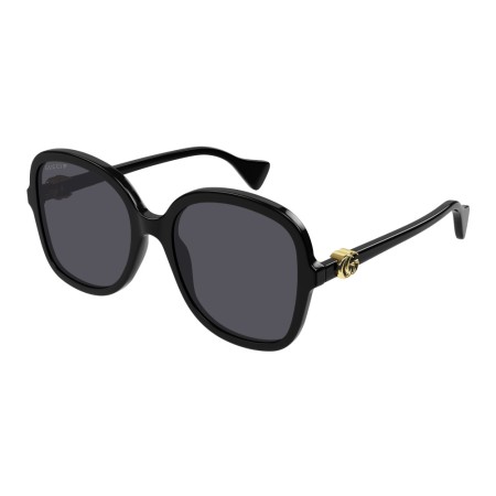 Gucci GG1178S-001