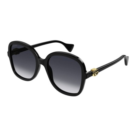Gucci GG1178S-002
