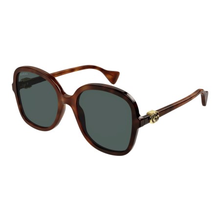 Gucci GG1178S-003