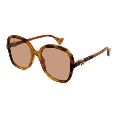Gucci GG1178S-004