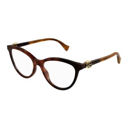 Gucci GG1179O-006