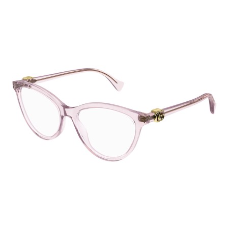 Gucci GG1179O-007