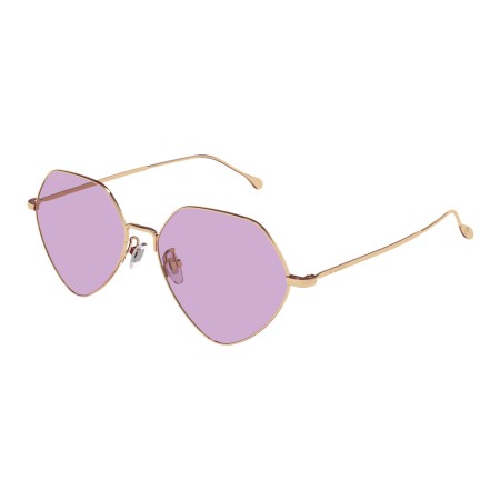 Gucci GG1182S-004
