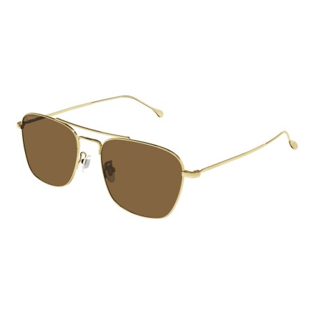 Gucci GG1183S-006