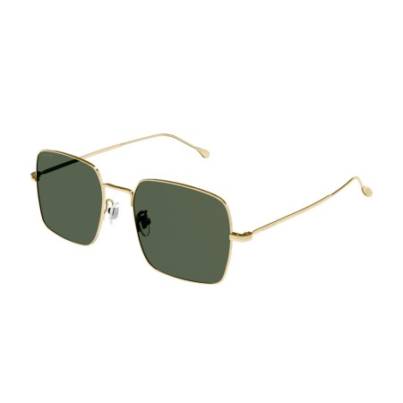 Gucci GG1184S-002
