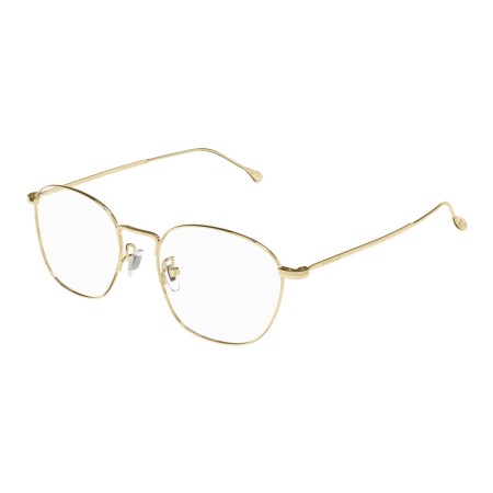 Gucci GG1186O-003