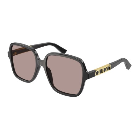 Gucci GG1189S-004