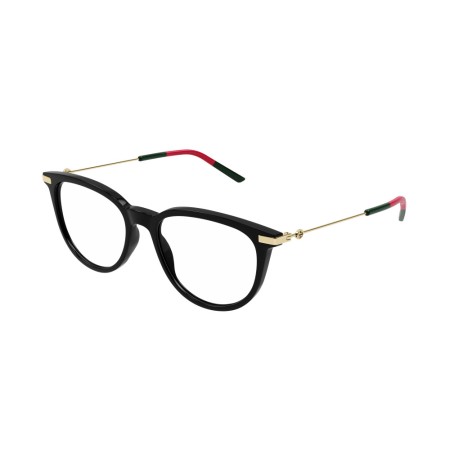 Gucci GG1200O-004